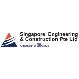 10SG-Engineering