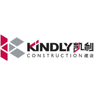 11Kindly