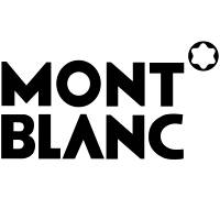 1200px-Montblanc_logo