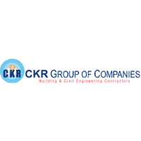 12CKR