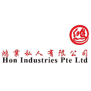 14Hon Indus