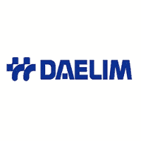 15Daelim