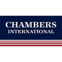 18Chambers