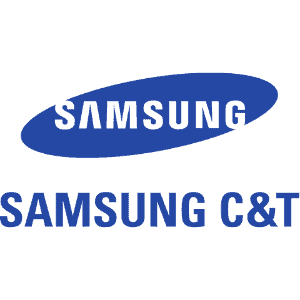 19Samsung