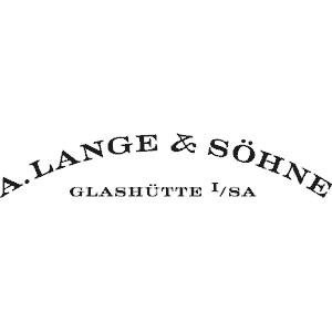 20A-Lange