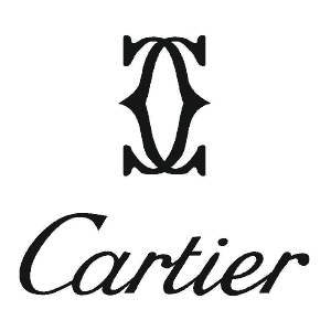 21-Cartier