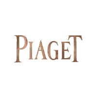 23Piaget
