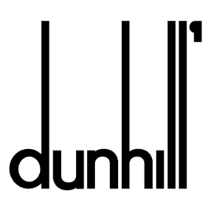 24-Dunhill