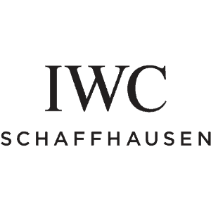 25-IWC