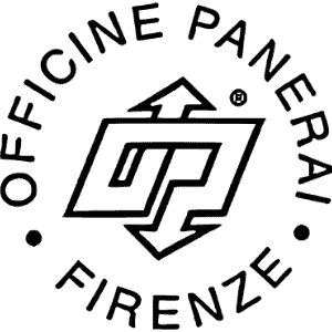 26-Officine