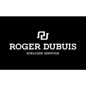 27Roger