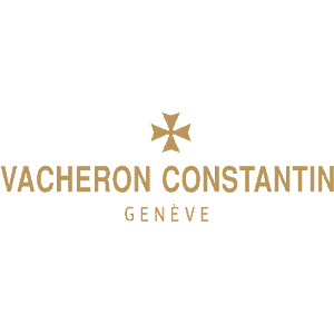 28 Vacheron