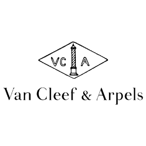 29 Van Cleef-1