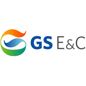 2GS-EC