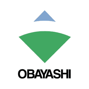 3Obayashi