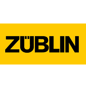 4Zublin
