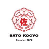5Sato Kogyo