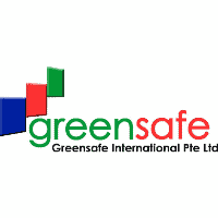 Greensafe