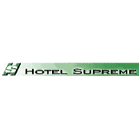 Hotel Supreme