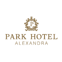 Park Hotel Alexandr