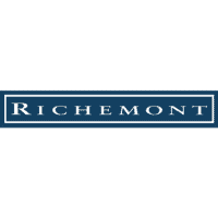 Richemont