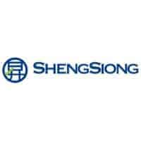 sheng-siong-logo