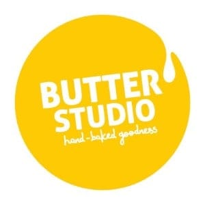 pest control client butter studio