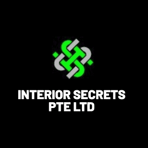 pest control client interior secrets