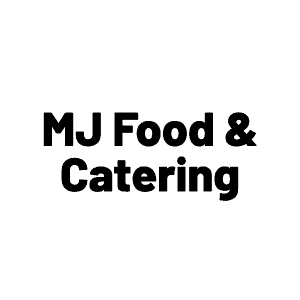pest control client mj food catering