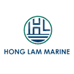 vessel pest control Singapore Hong lam marine