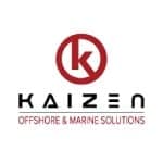 vessel pest control Singapore kaizen offshore marine