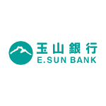 sheng-siong-logo