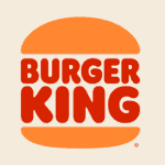 sheng-siong-logo