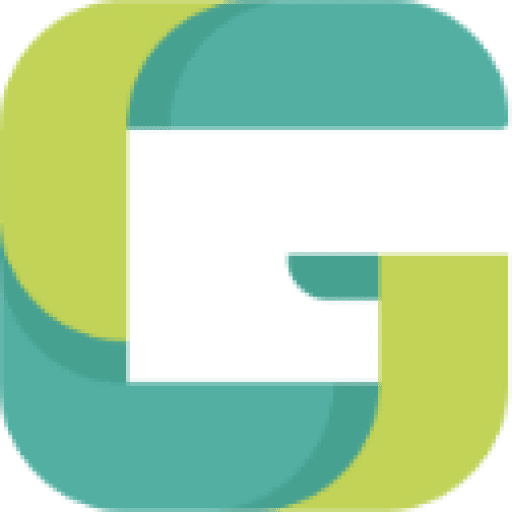 Extremegaming88 live login